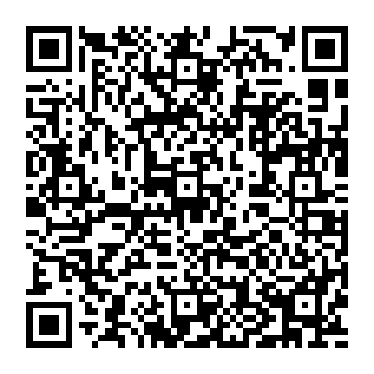 QR 5ef189f