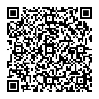 QR 5ef1c41