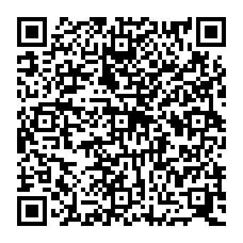 QR 5ef217b