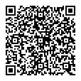 QR 5ef22a0