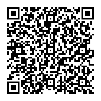 QR 5ef253c