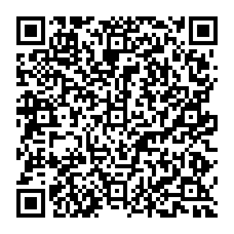 QR 5ef2709