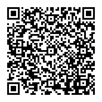 QR 5ef278f