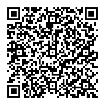 QR 5ef2a54