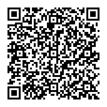 QR 5ef2a6d
