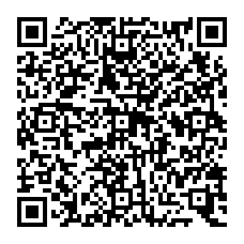 QR 5ef2a8a