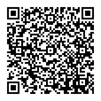 QR 5ef318e