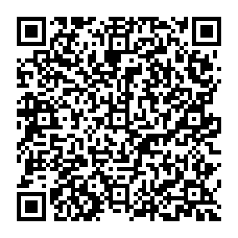 QR 5ef37ad