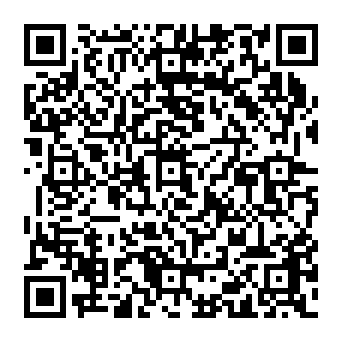 QR 5ef3bb9