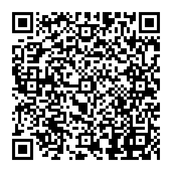 QR 5ef3f0f