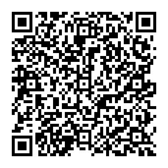 QR 5ef44ce