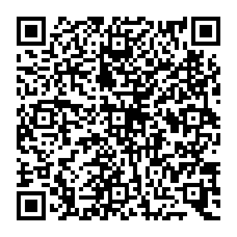 QR 5ef4ae1