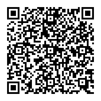 QR 5ef4de4