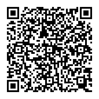 QR 5ef4e1f