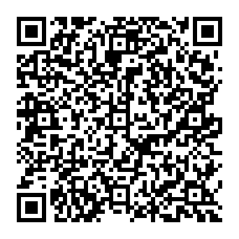 QR 5ef50bc