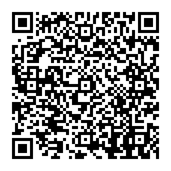 QR 5ef5290