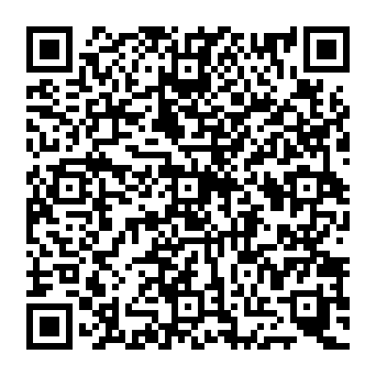 QR 5ef5ab7