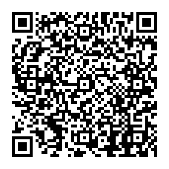 QR 5ef5ac2