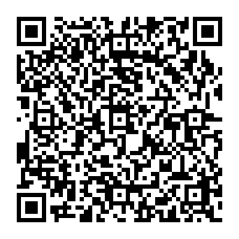 QR 5ef5c77