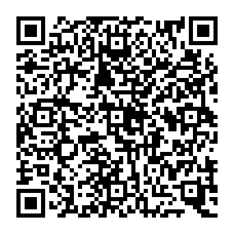 QR 5ef631e