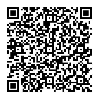 QR 5ef67c0
