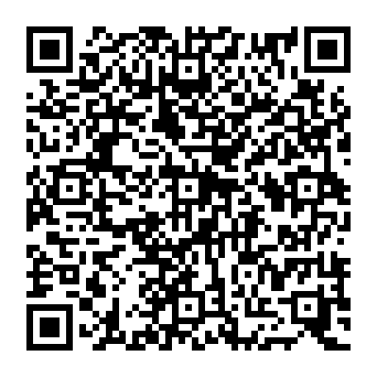 QR 5ef6830