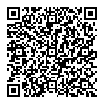 QR 5ef6a85