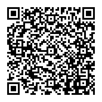 QR 5ef6c56