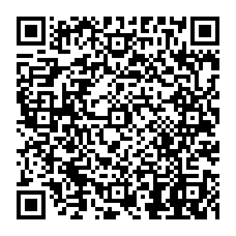 QR 5ef7141