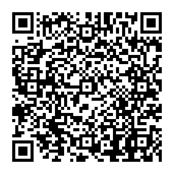 QR 5ef7302