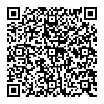 QR 5ef7a6d