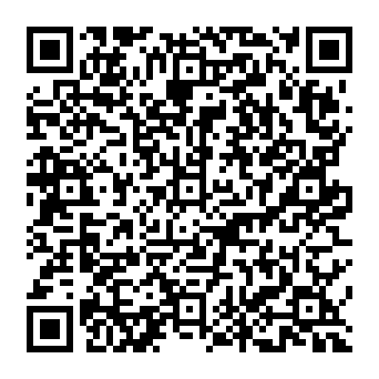 QR 5ef7a95