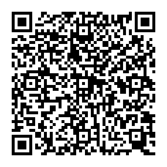 QR 5ef7dff