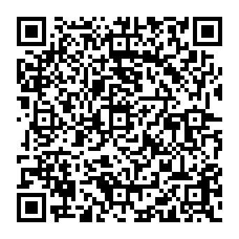 QR 5ef80d0