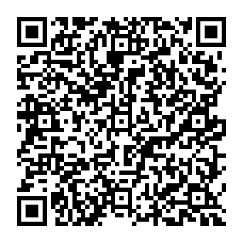 QR 5ef824e
