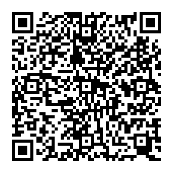 QR 5ef82e6