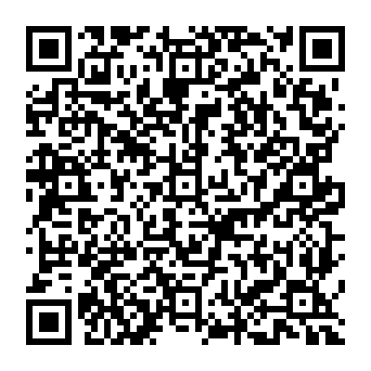 QR 5ef85a1