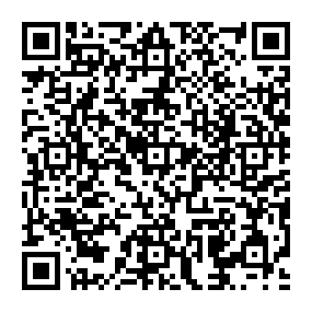 QR 5ef881e