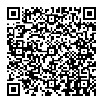 QR 5ef8bc0