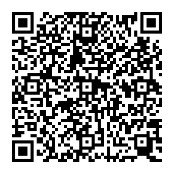 QR 5ef8c96