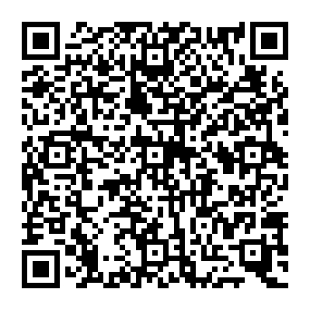 QR 5ef8d9e