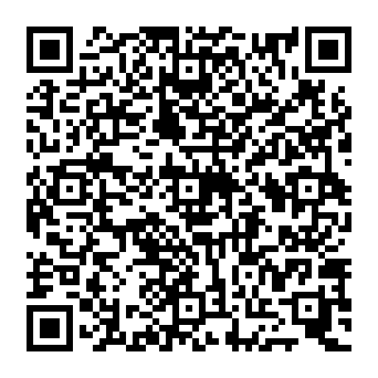 QR 5ef8dfc