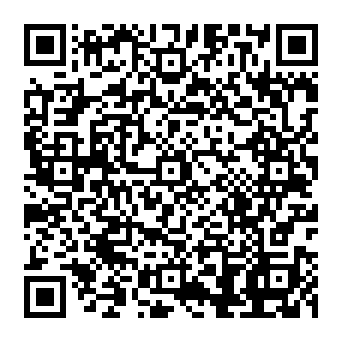 QR 5ef97df