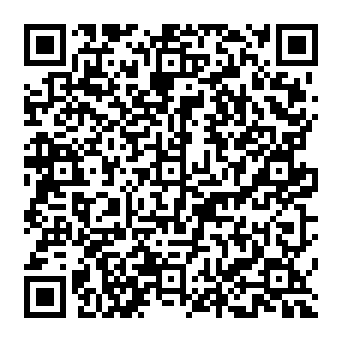 QR 5ef9c7e