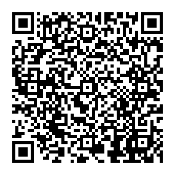 QR 5ef9da7
