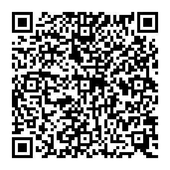 QR 5ef9e04