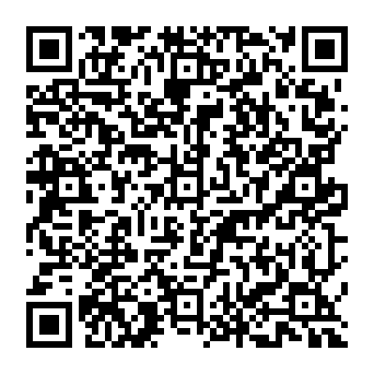 QR 5ef9ed1