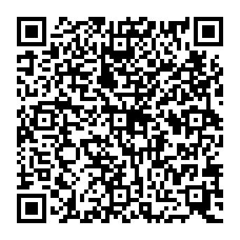QR 5ef9f94