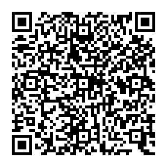QR 5efa009