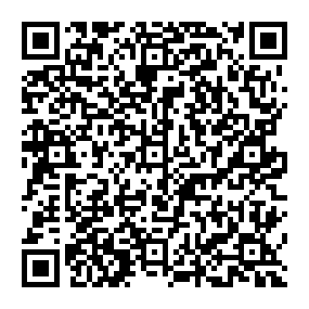 QR 5efa515